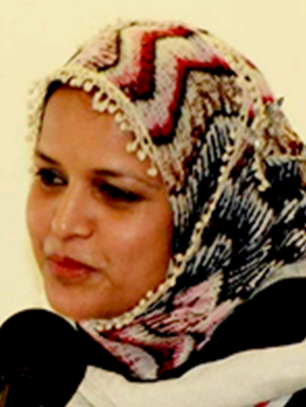 team-member-1661-feautured-image